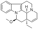 CAS # 112237-71-5, 16-O-Methyl-14,15-didehydroisovincanol