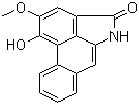 CAS # 112501-42-5, Aristolactam FI