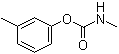 structure of CAS# 1129-41-5, Tsumacide