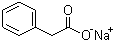 CAS 登录号：114-70-5, 苯乙酸钠