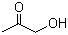 CAS # 116-09-6, Hydroxyacetone, 1-Hydroxyacetone, 1-Hydroxy-2-propanone, Acetol