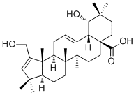 CAS # 1169806-02-3, Sculponeatic acid