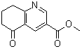 CAS # 1174538-70-5, 5,6,7,8-Tetrahydro-5-oxo-3-quinolinecarboxylic acid methyl ester
