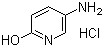 CAS # 117865-72-2, 5-Amino-2-pyridinol hydrochloride