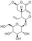 CAS # 118627-52-4, Epivogeloside