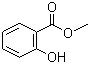 CAS # 119-36-8, Methyl salicylate, 2-Carbomethoxyphenol, Methyl o-hydroxybenzoate, Methyl hydroxybenzoate, o-Hydroxybenzoic acid methyl ester, 2-(Methoxycarbonyl)phenol, Analgit, Betula oil, Exagien, Flucarmit, Gaultheria oil, Linsal
