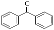 CAS # 119-61-9, Benzophenone, Diphenyl ketone, Diphenylmethanone