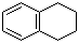 CAS # 119-64-2, 1,2,3,4-Tetrahydronaphthalene, THN, Tetrahydronaphthalene, Tetraline