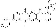 structure of CAS# 1191911-26-8, CZC 25146
