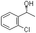 CAS # 120466-66-2, (R)-1-(2-Chlorophenyl)ethanol