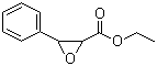 structure of CAS# 121-39-1, 3-苯基缩水甘油酸乙酯