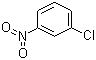 CAS 登录号：121-73-3, 3-硝基氯苯, 间氯硝基苯