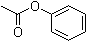 CAS # 122-79-2, Phenyl acetate, Acetoxybenzene, NSC 27795, Phenol acetate