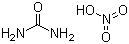 CAS # 124-47-0, Urea nitrate