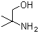 CAS # 124-68-5, 2-Amino-2-methyl-1-propanol, 2-Amino-2-methyl-propan-1-ol, Karl Fischer, Aqualine Electrolyte AD-G