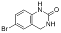 CAS # 1246765-38-7, 6-Bromo-3,4-dihydroquinazolin-2(1H)-one