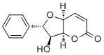 CAS # 124868-11-7, Isoaltholactone, (+)-Isoaltholactone