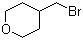CAS # 125552-89-8, 4-(Bromomethyl)tetrahydropyran