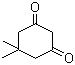 CAS # 126-81-8, Dimedone, 5,5-Dimethyl-1,3-cyclohexanedione, Methone