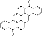 structure of CAS# 128-70-1, 还原橙 9