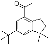 structure of CAS# 13171-00-1, 萨利麝香