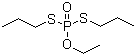 structure of CAS# 13194-48-4, 灭克磷