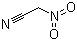 CAS # 13218-13-8, Nitroacetonitrile