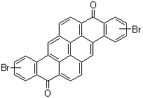 structure of CAS# 1324-35-2, 还原橙 2