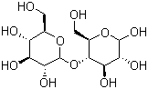 CAS # 133-99-3, D-(+)-Cellobiose