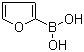 CAS # 13331-23-2, 2-Furanboronic acid