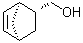 CAS 登录号：13360-81-1, 外型-降冰片烯-5-甲醇