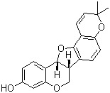 CAS 登录号：13401-40-6, 菜豆蛋白