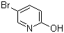 CAS # 13466-38-1, 2-Hydroxy-5-bromopyridine
