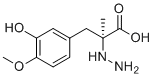 structure of CAS# 1361017-74-4, 卡比多巴 BP/ EP 杂质H