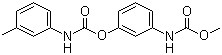 structure of CAS# 13684-63-4, 甜菜宁