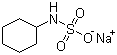 structure of CAS# 139-05-9, 甜蜜素