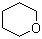 CAS # 142-68-7, Tetrahydropyran, Pentamethylene oxide, THP
