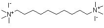 Eulissin A molecular structure (CAS 1420-40-2)