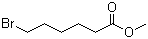CAS # 14273-90-6, Methyl 6-bromohexanoate