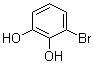 CAS 登录号：14381-51-2, 3-溴邻苯二酚