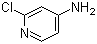 CAS # 14432-12-3, 4-Amino-2-chloropyridine, 2-Chloro-4-pyridinamine