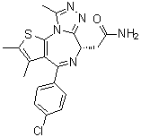 structure of CAS# 1446144-04-2, CPI 203
