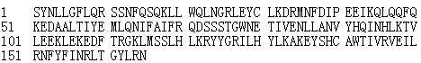 CAS # 145155-23-3, Interferon beta-1b, 17-L-Serine-2-166-interferon beta1 (human fibroblast reduced), Betaferon, Betaseron, Extavia, Ziferon