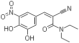 structure of CAS# 145195-63-7, 顺式-安托卡朋