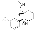 CAS # 147762-57-0, (+)-N-Desmethyl Tramadol