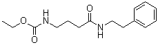 structure of CAS# 1477949-42-0, Santacruzamate A