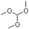 CAS # 149-73-5, Trimethoxymethane, Trimethyl orthoformate, Methyl orthoformate