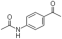 CAS # 150667-24-6, 4'-Acetamidoacetophenone