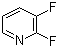 CAS # 1513-66-2, 2,3-Difluoropyridine