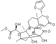 CAS # 1514669-21-6, Swietemahalactone